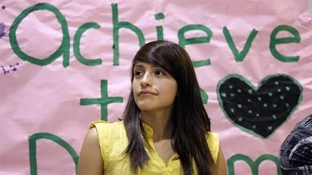 Vạch trần chiêu giả ung thư... lừa đảo tiền