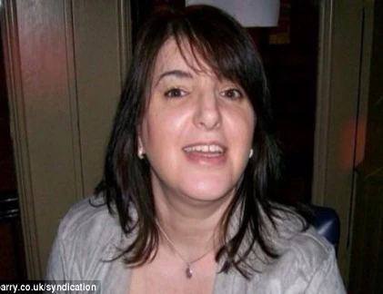 Chết tức tưởi vì 5 lần khám không ra bệnh