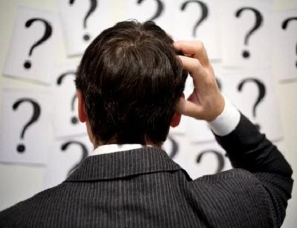 Dấu hiệu giúp bạn nhận biết sớm ung thư não