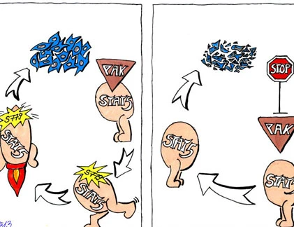 Hy vọng mới cho bệnh nhân bạch cầu