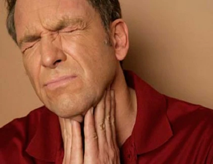 Tác dụng của làm hóa trị trước khi phẫu thuật