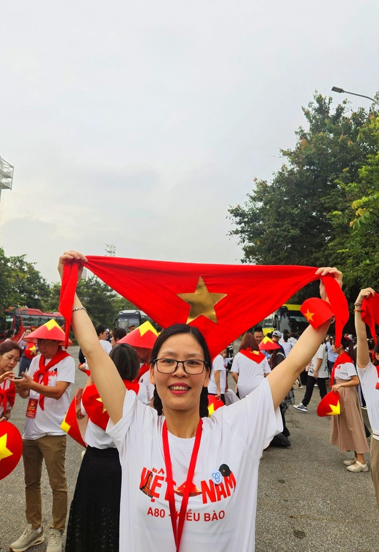binh4.jpg