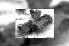 Thông tin mới về mẫu đá được đưa về từ tiểu hành tinh Ryugu