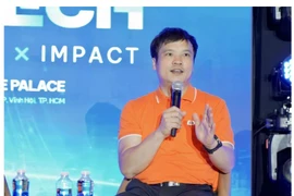 CEO FPT: Hãy triển khai AI một cách có trách nhiệm và nhân văn