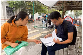 Phát triển nhà ở xã hội: Nhiều nút thắt cần gỡ bỏ