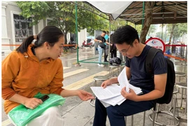 Phát triển nhà ở xã hội: Nhiều nút thắt cần gỡ bỏ