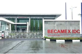 Becamex IDC 'vỡ kế hoạch' huy động 7.500 tỷ đồng