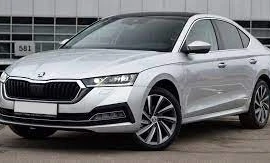 Thêm hãng xây nhà máy sản xuất ôtô điện ở Việt Nam