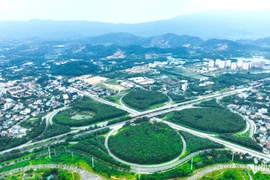 Sắp có biến động lớn về giá đất