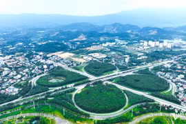 Sắp có biến động lớn về giá đất