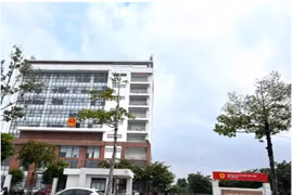 Xử lý hơn 190 trụ sở dôi dư sau sắp xếp đơn vị cấp xã tại Đồng Nai