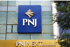 PNJ bị truy thu, phạt và tính chậm nộp hơn 5,34 tỷ đồng do khai sai thuế