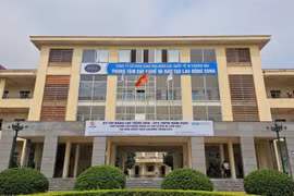 2 doanh nghiệp bị "cấm cửa" đưa lao động sang Úc