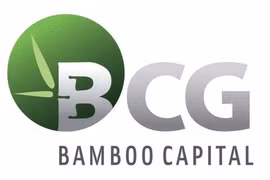 Bamboo Capital dự định thua lỗ đến năm 2027