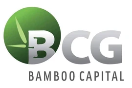 Bamboo Capital dự định thua lỗ đến năm 2027