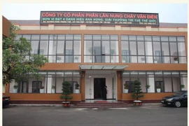 Doanh nghiệp phân bón lâu đời đối mặt khả năng hủy tư cách công ty đại chúng