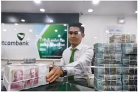 Thêm ngân hàng Big 4 tiết lộ kết quả kinh doanh 2025