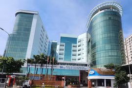 Dấu ấn năng lực nhà thầu Công ty Cấp Thoát Nước tại miền Tây [Kỳ cuối]