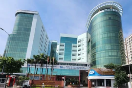 Dấu ấn năng lực nhà thầu Công ty Cấp Thoát Nước tại miền Tây [Kỳ cuối]