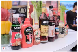 HoSE sắp có 'tân binh' 5 tỷ USD