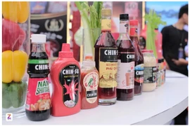 HoSE sắp có 'tân binh' 5 tỷ USD