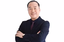 Thay đổi nhân sự cấp cao rầm rộ: Các doanh nghiệp dồn dập tái cấu trúc