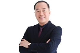 Thay đổi nhân sự cấp cao rầm rộ: Các doanh nghiệp dồn dập tái cấu trúc