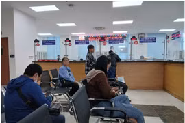 Thu nhập nào được miễn thuế ?