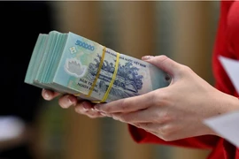 Hành động của Thuế TP HCM nhận nghìn lượt thả tim và like