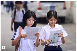 Thư của Chủ tịch nước gửi ngành giáo dục nhân dịp khai giảng năm học2025-2026