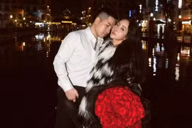 Doanh nghiệp phía sau TikToker Cún Bông vừa bị khởi tố