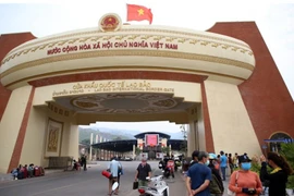 3 nhóm hàng nhập khẩu từ Lào được ưu đãi thuế đặc biệt