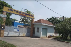 Loại đối thủ mạnh LS-VINA, CADIVI - Việt Thái liên tục thắng lớn tại EVN SPC