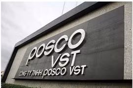 Công ty thép POSCO “kêu cứu” vì bị phạt thuế oan, Cục Hải quan nói gì?