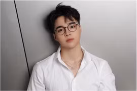 Quảng cáo thổi phồng công dụng, TikToker Tun Phạm gây tranh cãi