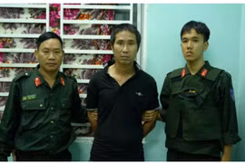 Vụ thảm án làm 3 người tử vong ở Đồng Nai: Công an thực nghiệm hiện trường