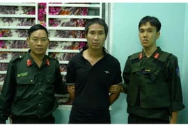 Vụ thảm án làm 3 người tử vong ở Đồng Nai: Công an thực nghiệm hiện trường