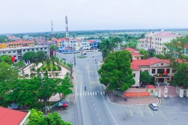 Nhà thầu bị loại ở gói chiếu sáng Phú Quốc từng bị xếp vào diện không đảm bảo uy tín [Kỳ cuối]