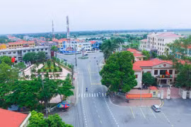 Nhà thầu bị loại ở gói chiếu sáng Phú Quốc từng bị xếp vào diện không đảm bảo uy tín [Kỳ cuối]