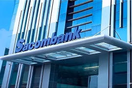 Sacombank bất ngờ chuyển địa điểm họp cổ đông về Phú Thọ