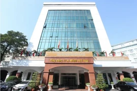 Tái cơ cấu thành công, Vicem lãi ròng sau hai năm báo lỗ