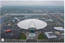 Công ty con muốn chia cổ tức khủng, Vingroup có thể nhận gần 4.600 tỷ