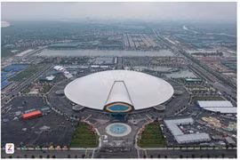 Công ty con muốn chia cổ tức khủng, Vingroup có thể nhận gần 4.600 tỷ