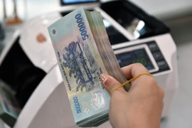 Chính sách ưu đãi cho hộ kinh doanh chuyển lên doanh nghiệp