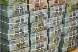 Khoản nợ hơn 473 tỷ đồng, Sacombank rao bán với giá khởi điểm 108 tỷ đồng