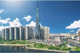 Doanh nghiệp của tỷ phú Phạm Nhật Vượng đang làm ăn ra sao?