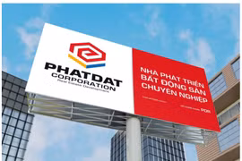 Vì sao Bất động sản Phát Đạt liên tục chuyển nhượng dự án?