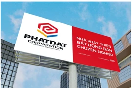 Vì sao Bất động sản Phát Đạt liên tục chuyển nhượng dự án?