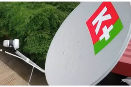 Ủy ban Cạnh tranh quốc gia yêu cầu K+ giải trình việc ngừng dịch vụ từ 2026