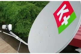 Ủy ban Cạnh tranh quốc gia yêu cầu K+ giải trình việc ngừng dịch vụ từ 2026